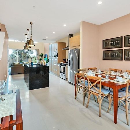 Luxury Villa Less Than A Mile From Disneyworld -Bonus Elevator- Орландо Экстерьер фото