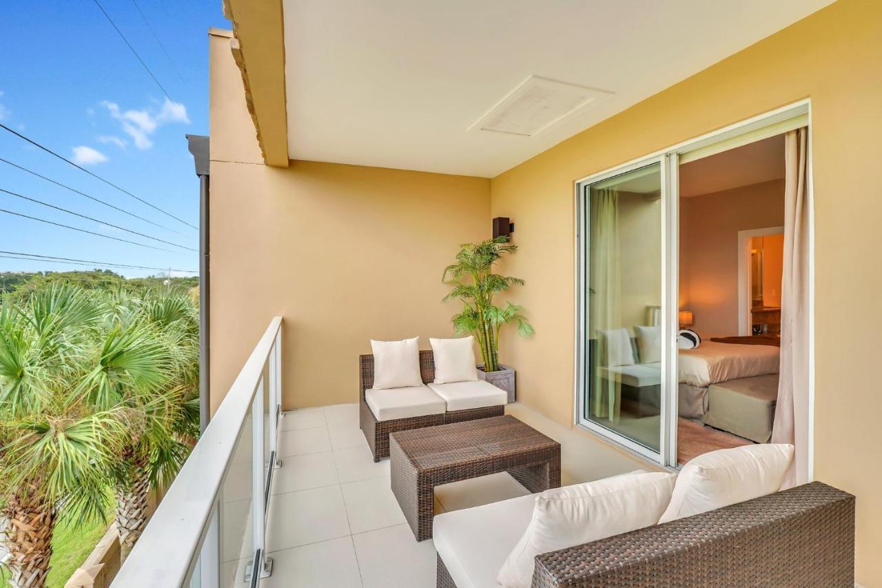 Luxury Villa Less Than A Mile From Disneyworld -Bonus Elevator- Орландо Экстерьер фото